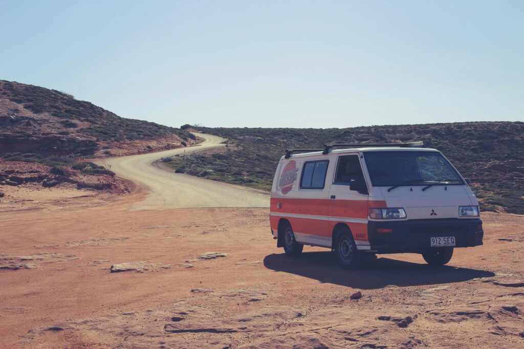 Discover Zion National Park: The Jewel of Utah pexels-photo-1545799-1545799.jpg