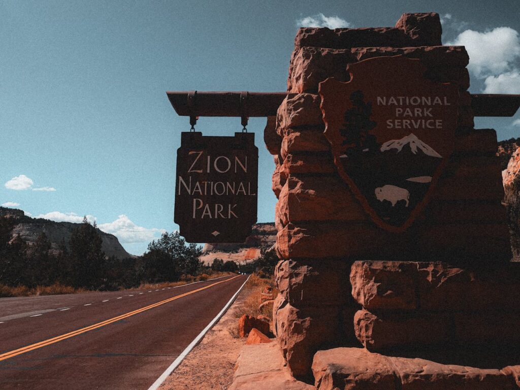 Discover Zion National Park: The Jewel of Utah pexels-photo-26781745-26781745.jpg